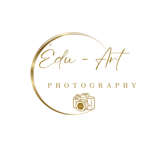 Édu-Art